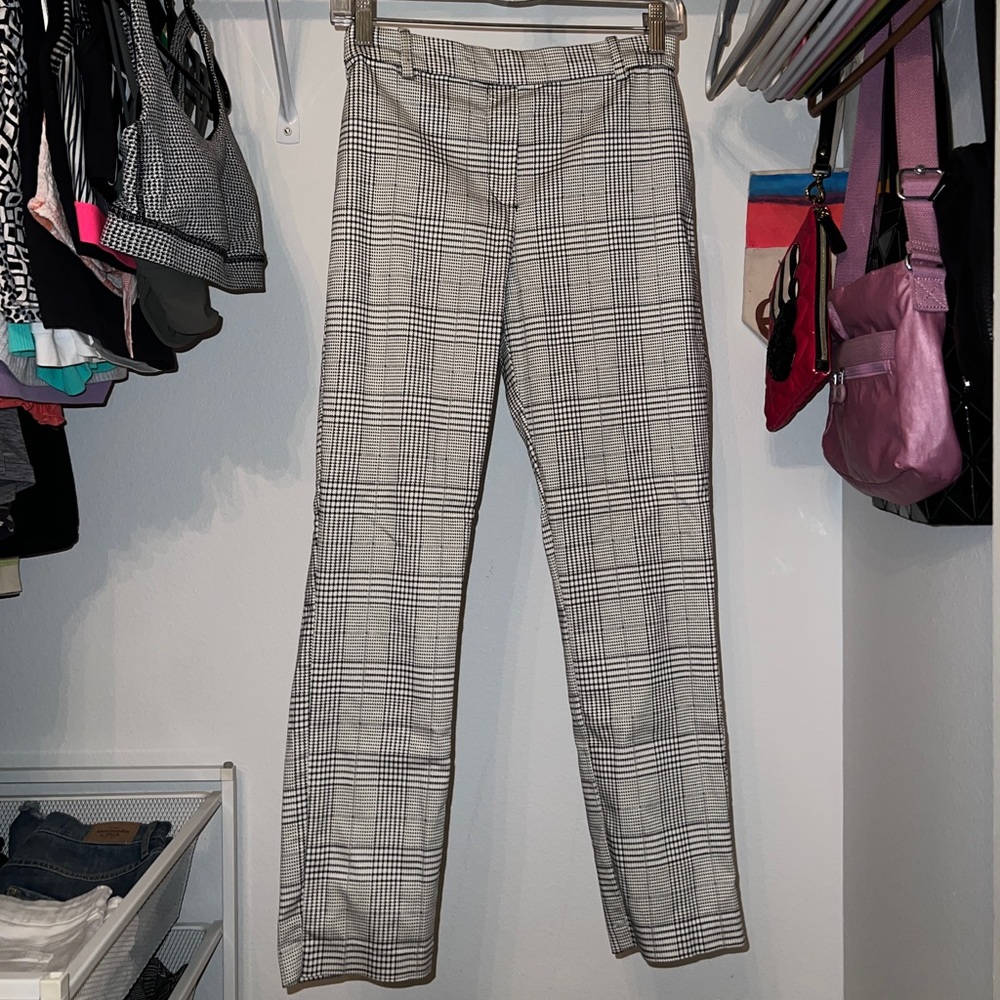 H&M Pants